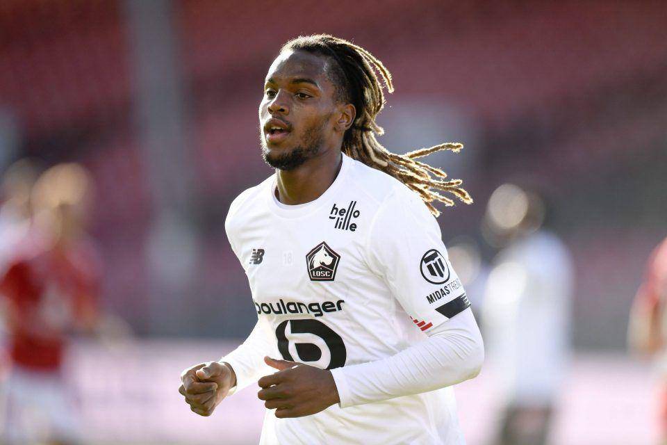 Renato Sanches (sempreinter.com)