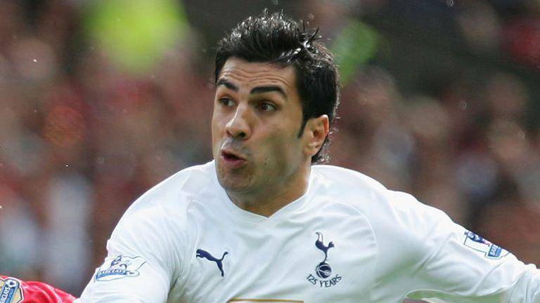 Ricardo Rocha (skysports.com)