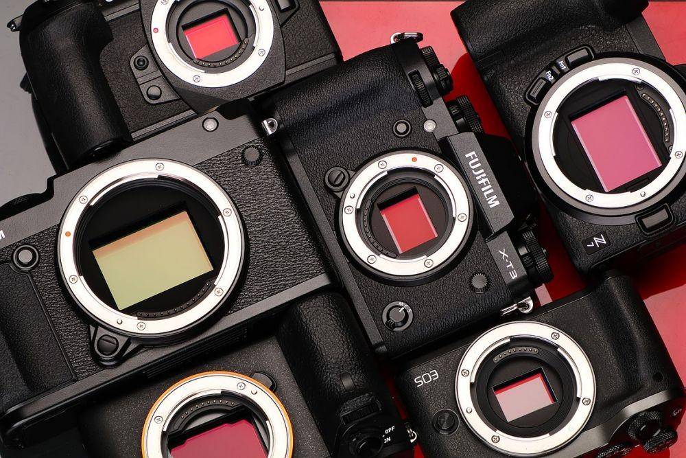 ilustrasi sensor kamera (dpreview.com)