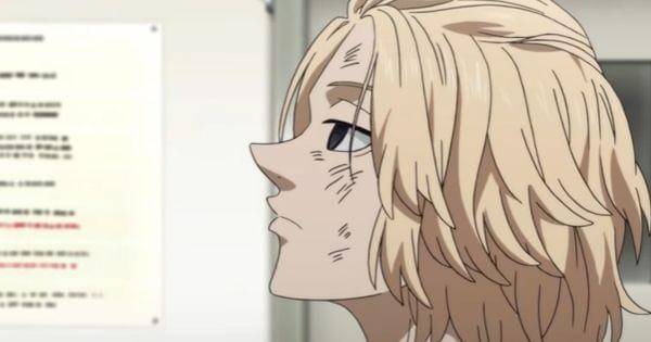 Dok. Warner Bro's Japan