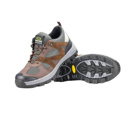 Sepatu TMS 126 (facebook.com/Lapak Outdoor)
