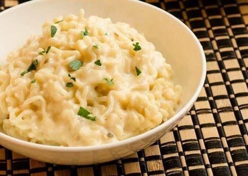 Resep Makanan Simpel untuk Anak Kos (khabarfarsi.com)