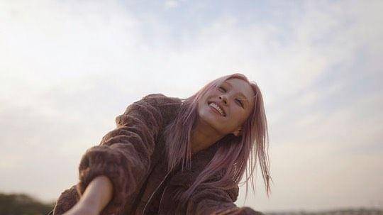 Leah Kim (instagram.com/leahkimt)