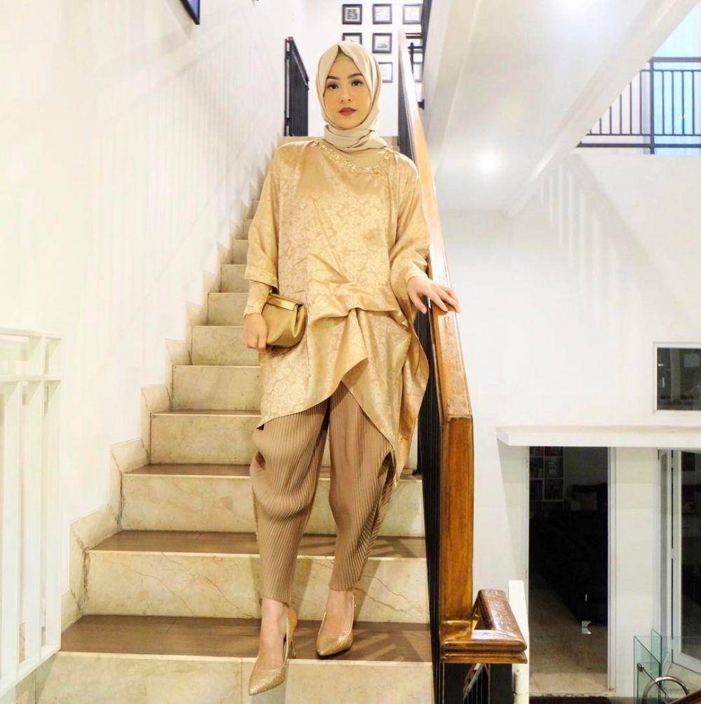 Natasha Rizky (instagram.com/natasharizkynew)