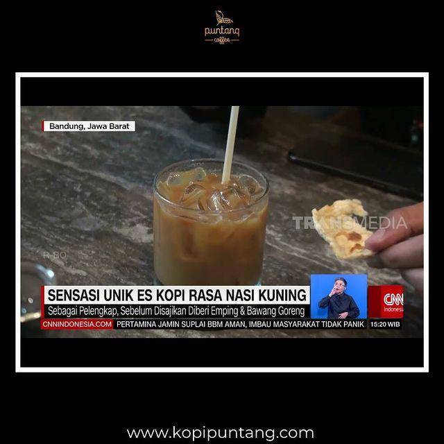 meme kopi (instagram.com/puntangcoffee.id)