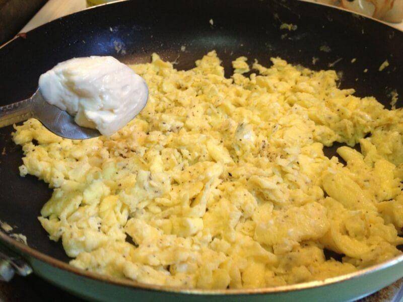 Resep Makanan Simpel untuk Anak Kos (cookitgirl.com)