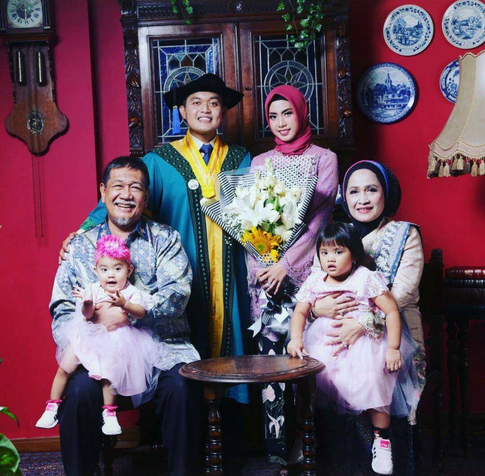 Zulfikar Rakita Dewa (instagram.com/zrdewa)