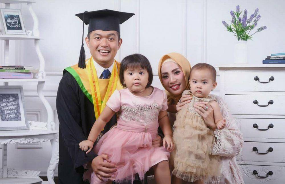 Zulfikar Rakita Dewa (instagram.com/zrdewa)
