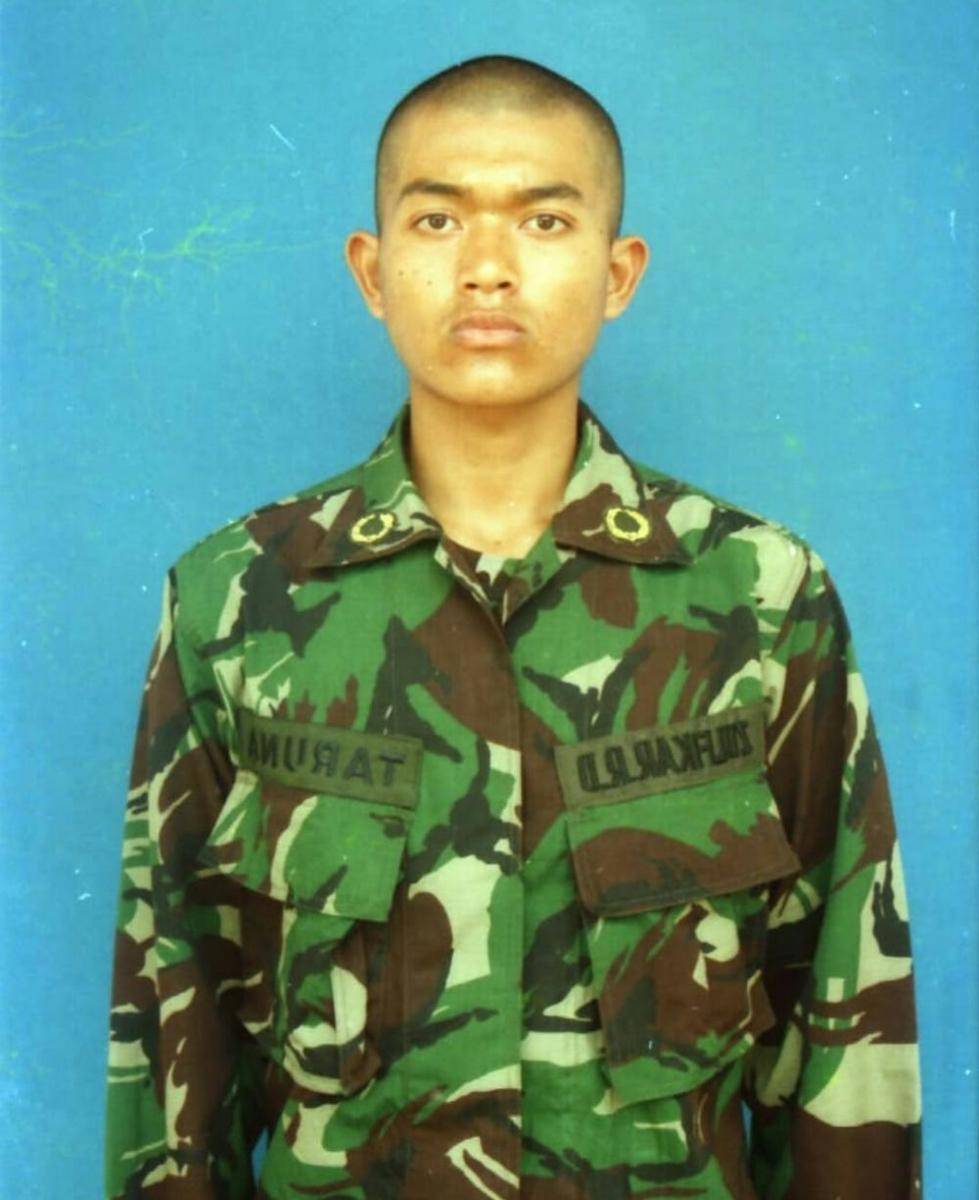 Zulfikar Rakita Dewa (instagram.com/zrdewa)