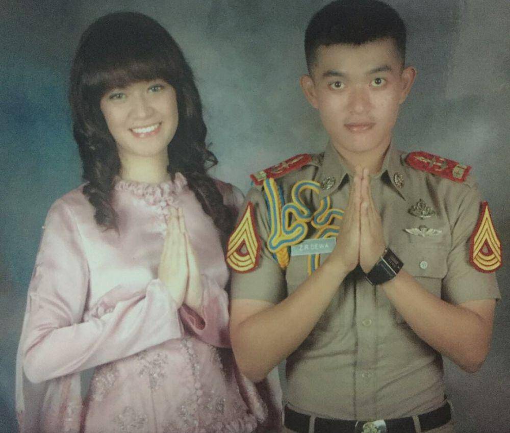 Zulfikar Rakita Dewa (instagram.com/zrdewa)