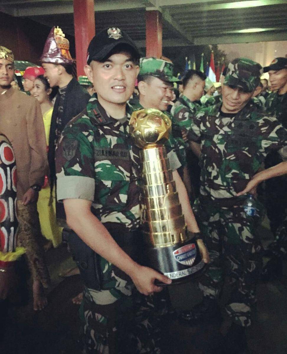 Zulfikar Rakita Dewa (instagram.com/zrdewa)