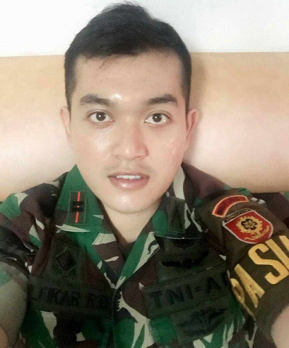 Zulfikar Rakita Dewa (instagram.com/zrdewa)