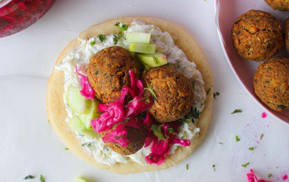 7 Makanan Lokal yang Wajib Dicoba Saat di Kopenhagen-Denmark, Nikmat!