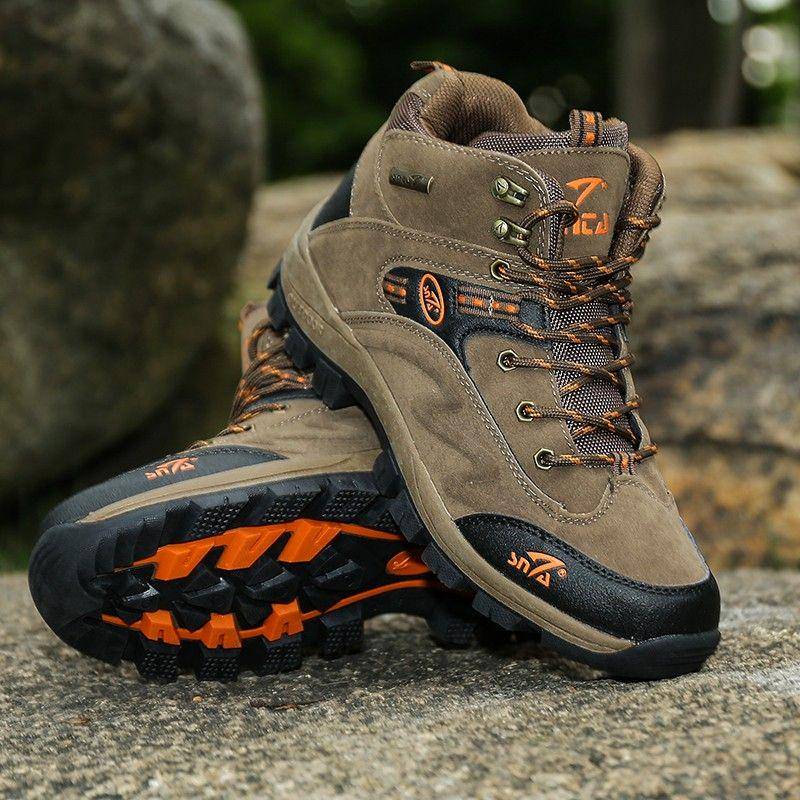 Sepatu SNTA 471 06 Series (tokopedia.com)