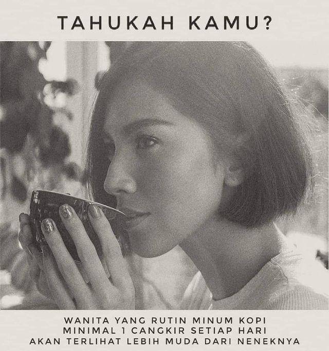 meme kopi (instagram.com/humor.netijen)