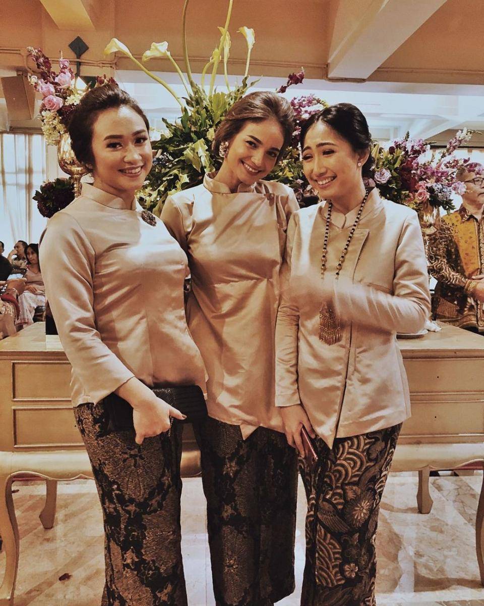 Enzy Storia (instagram.com/enzystoria)