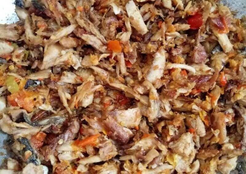 Resep Makanan Simpel untuk Anak Kos (cookandrecipe.com)