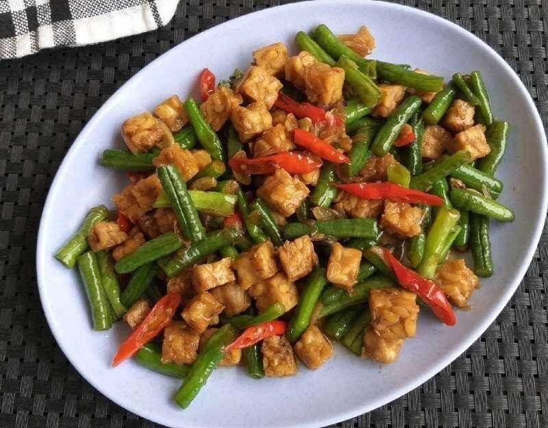 Resep Makanan Simpel untuk Anak Kos (yummy.co.id)