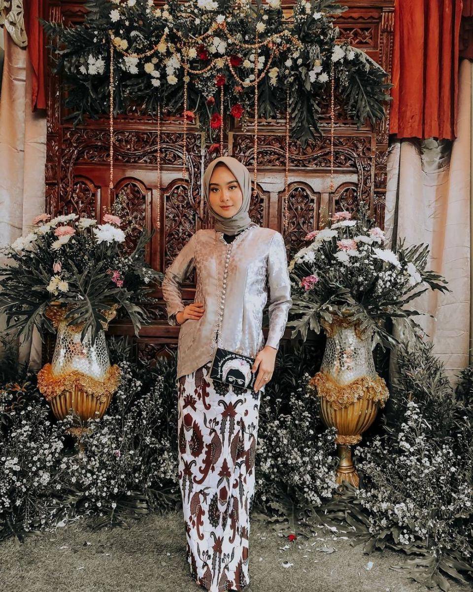 Desya Rahayu (instagram.com/dsyrhy)