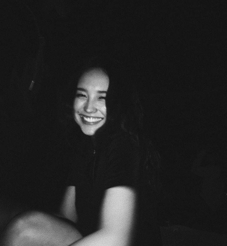 Leah Kim (instagram.com/leahkimt)