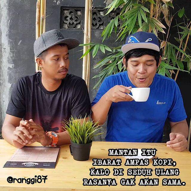 meme kopi (instagram.com/ranggi87)