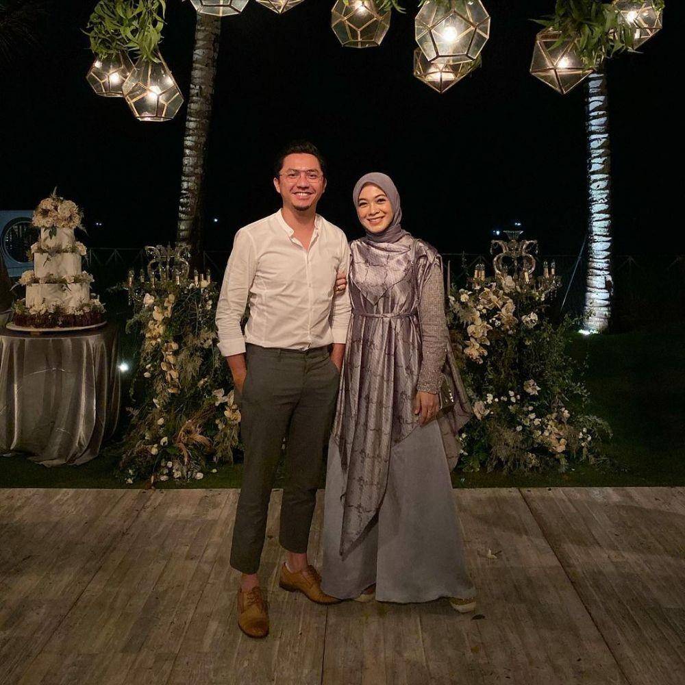 Dian Ayu Lestari (instagram.com/dianayulestari)