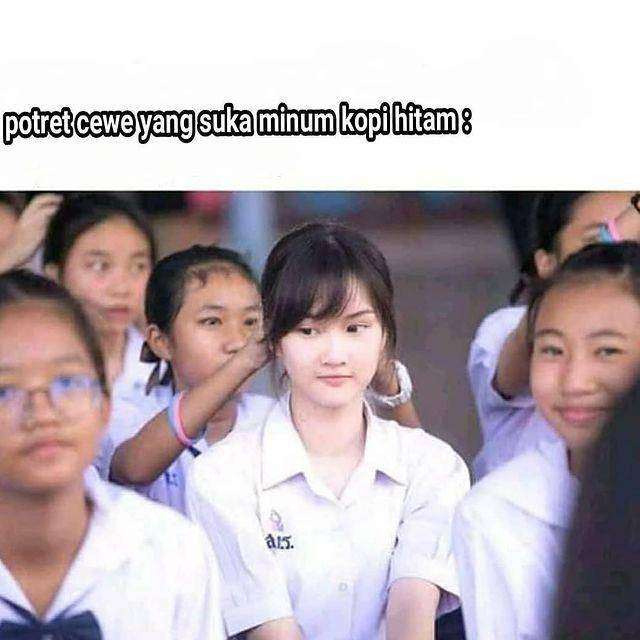 meme kopi (instagram.com/barista_baper_)
