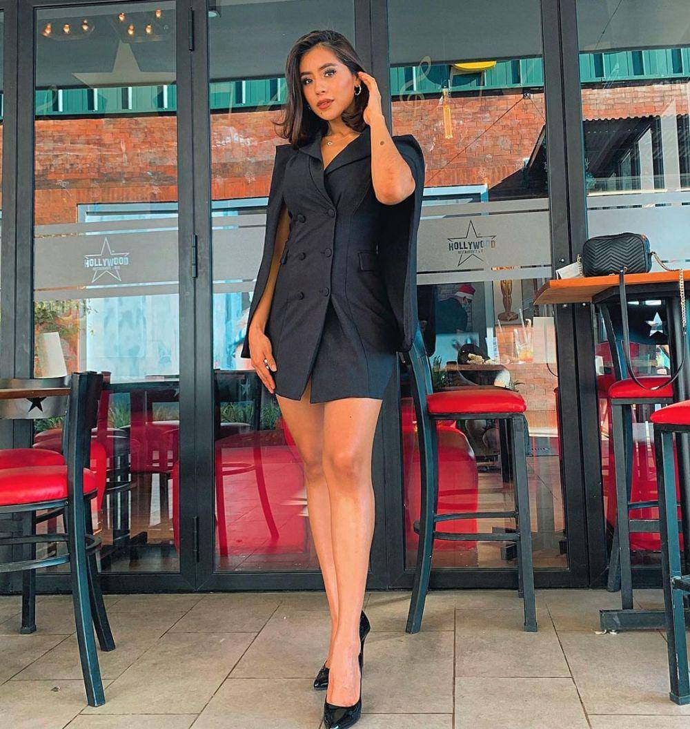 Genesis Fuentes (Instagram.com/gennfuents)