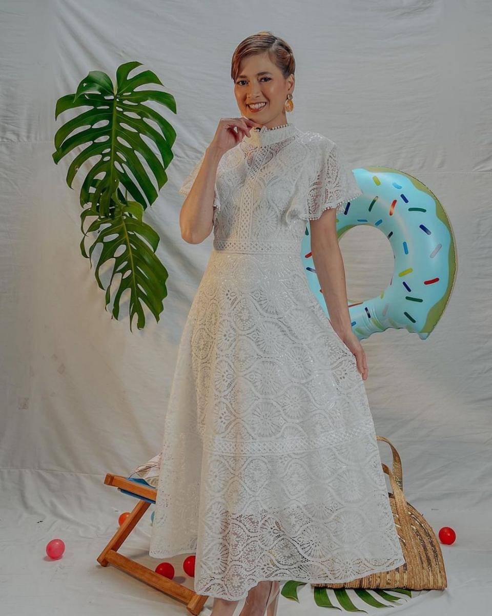 Chika Jessica (instagram/chikajessica88)