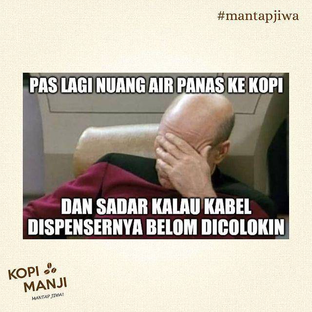 meme kopi (instagram.com/kopimanji)