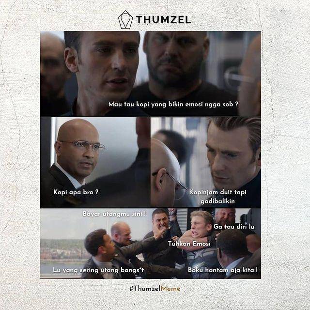 meme kopi (instagram.com/thumzelcoffee)