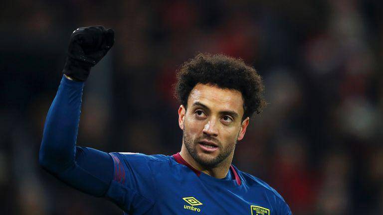 Felipe Anderson (skysports.com)