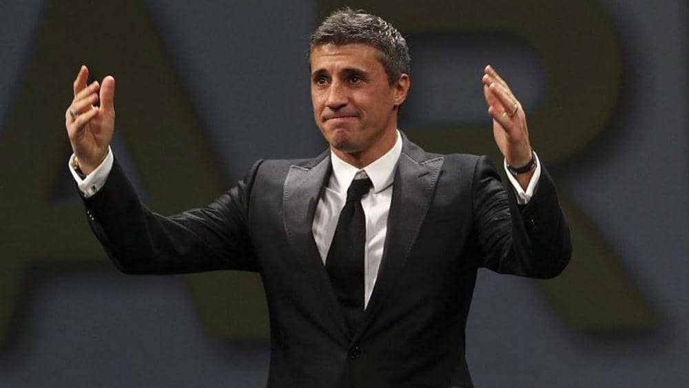 Hernan Crespo (voi.id)