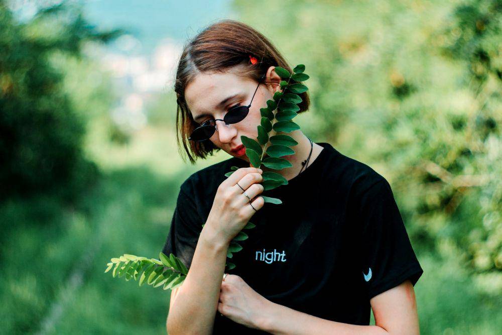 5 Keuntungan Menerapkan Gaya Hidup Ramah Lingkungan. (unsplash.com/Den Trushtin)