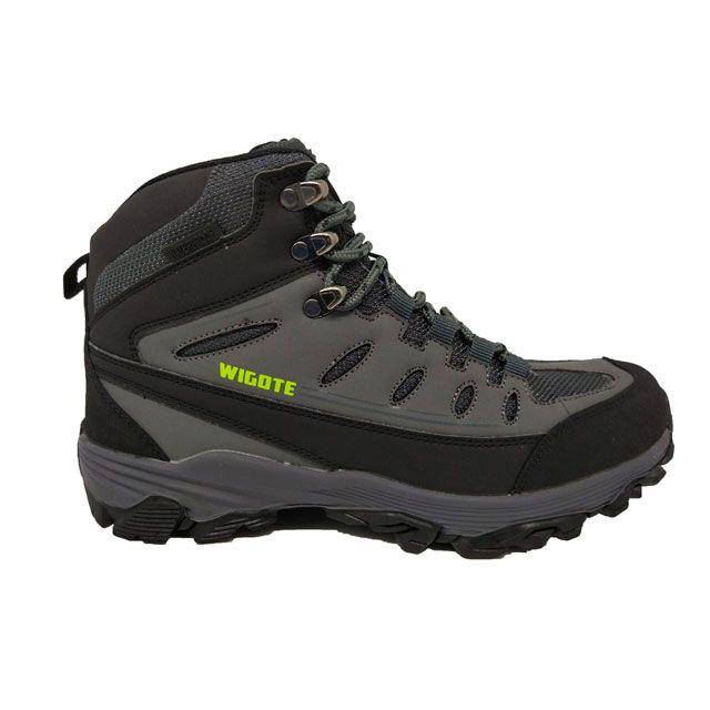 Sepatu wigote logan (wigote.com)