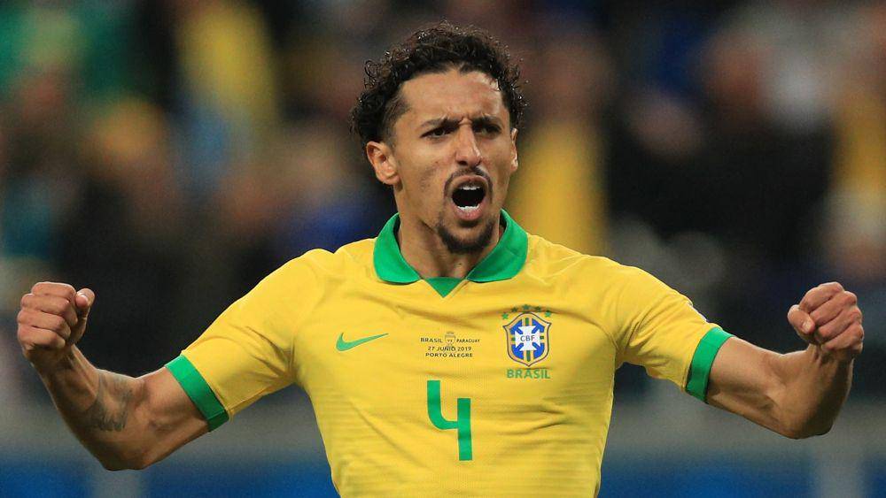 Marquinhos (goal.com)