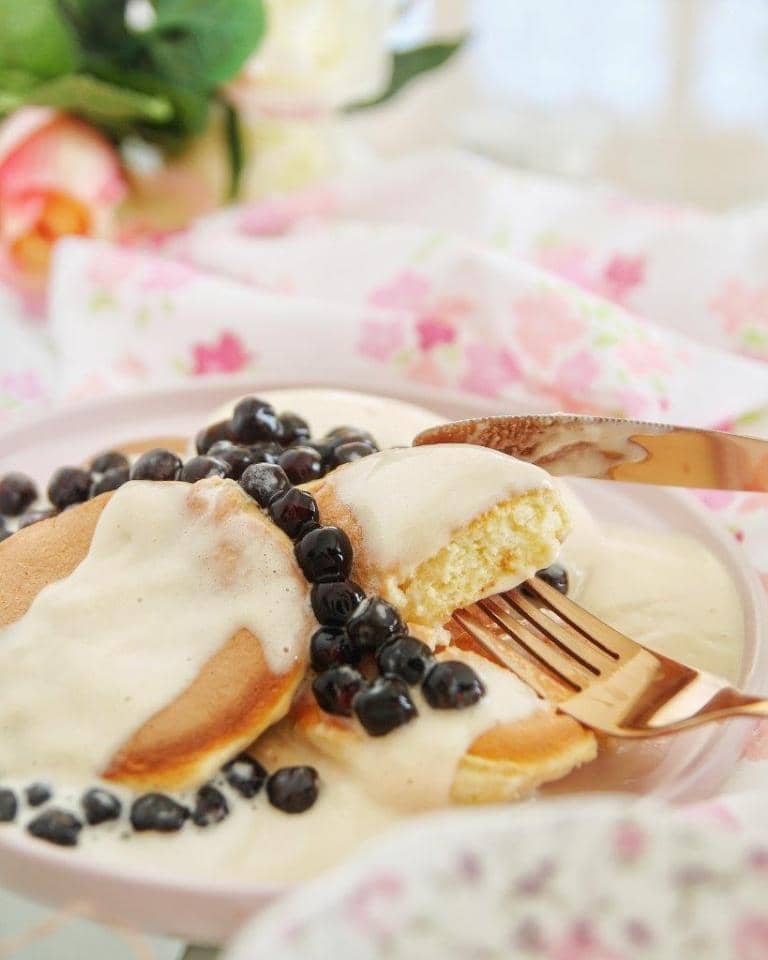 Pancake boba (berrynutritious.com.au)