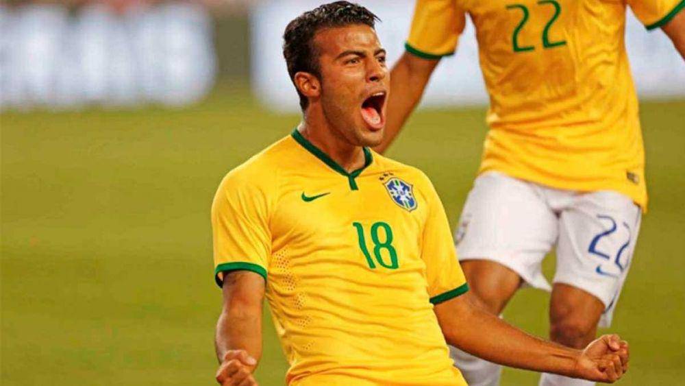 Rafinha Alcantara (fcbarcelonanoticias.com)