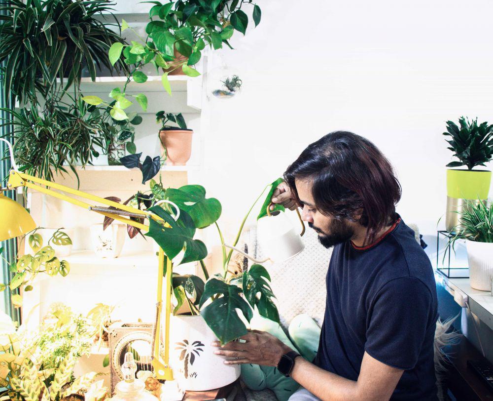 #GreenBeauty 5 Edukasi Menarik Ajak Keluarga Ramah Lingkungan