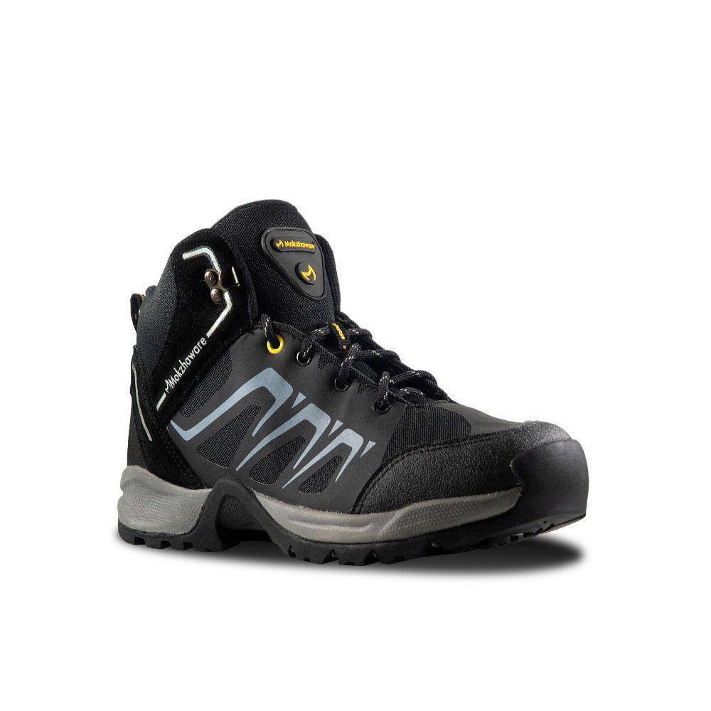 Sepatu mokzhaware (mokzhaware.com)