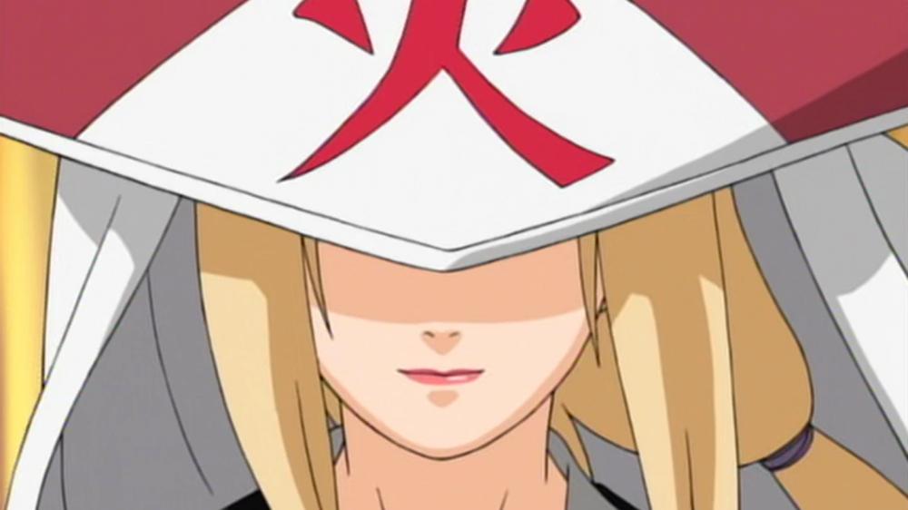 6 Cara Hidup Abadi di Naruto, Mereka Tidak Bisa Menua