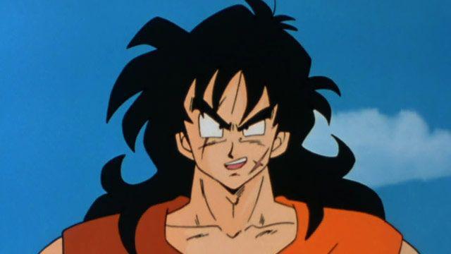 Merasa Sial? 5 Karakter Anime Ini Bisa Bikin Kamu Lebih Bersyukur