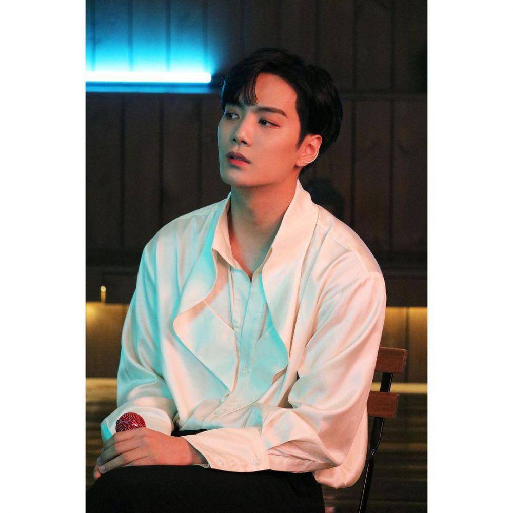 JR NU'EST (instagram.com/nuest_official)