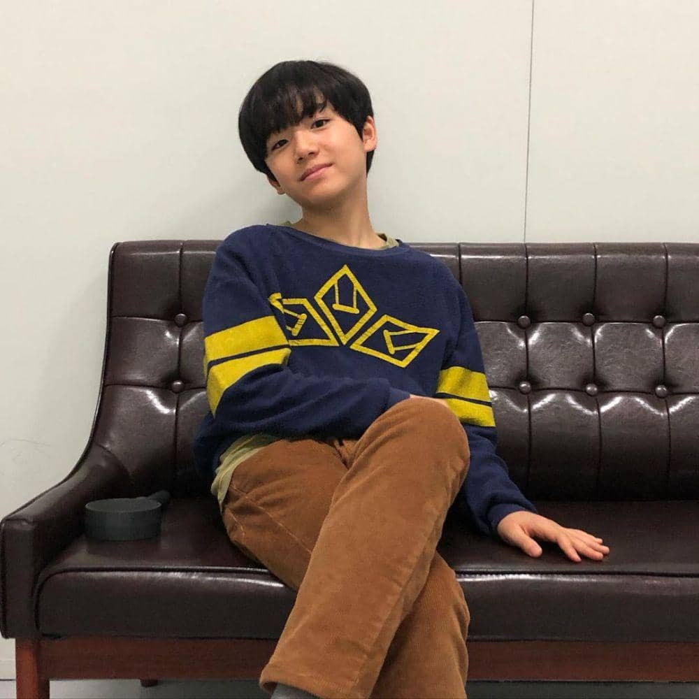Moon Woo Jin (Instagram.com/wj_2009)
