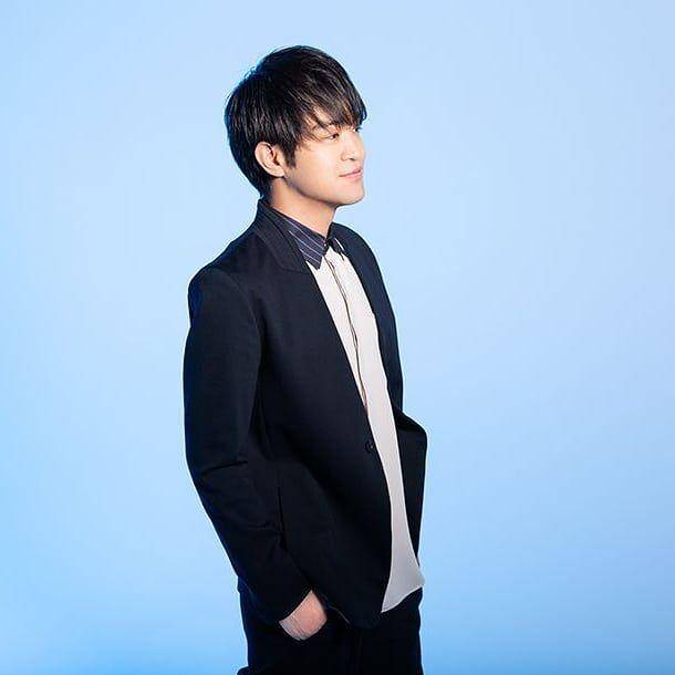 Kaito Ishikawa (instagram.com/my_cns__my_)