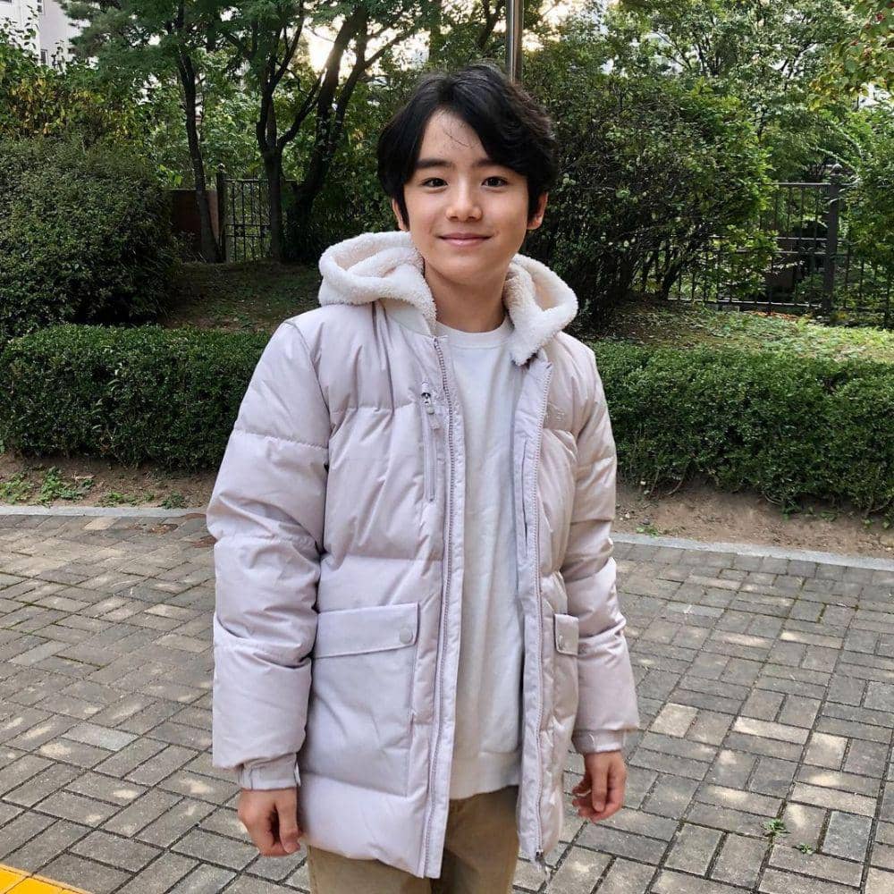 Moon Woo Jin (Instagram.com/wj_2009)