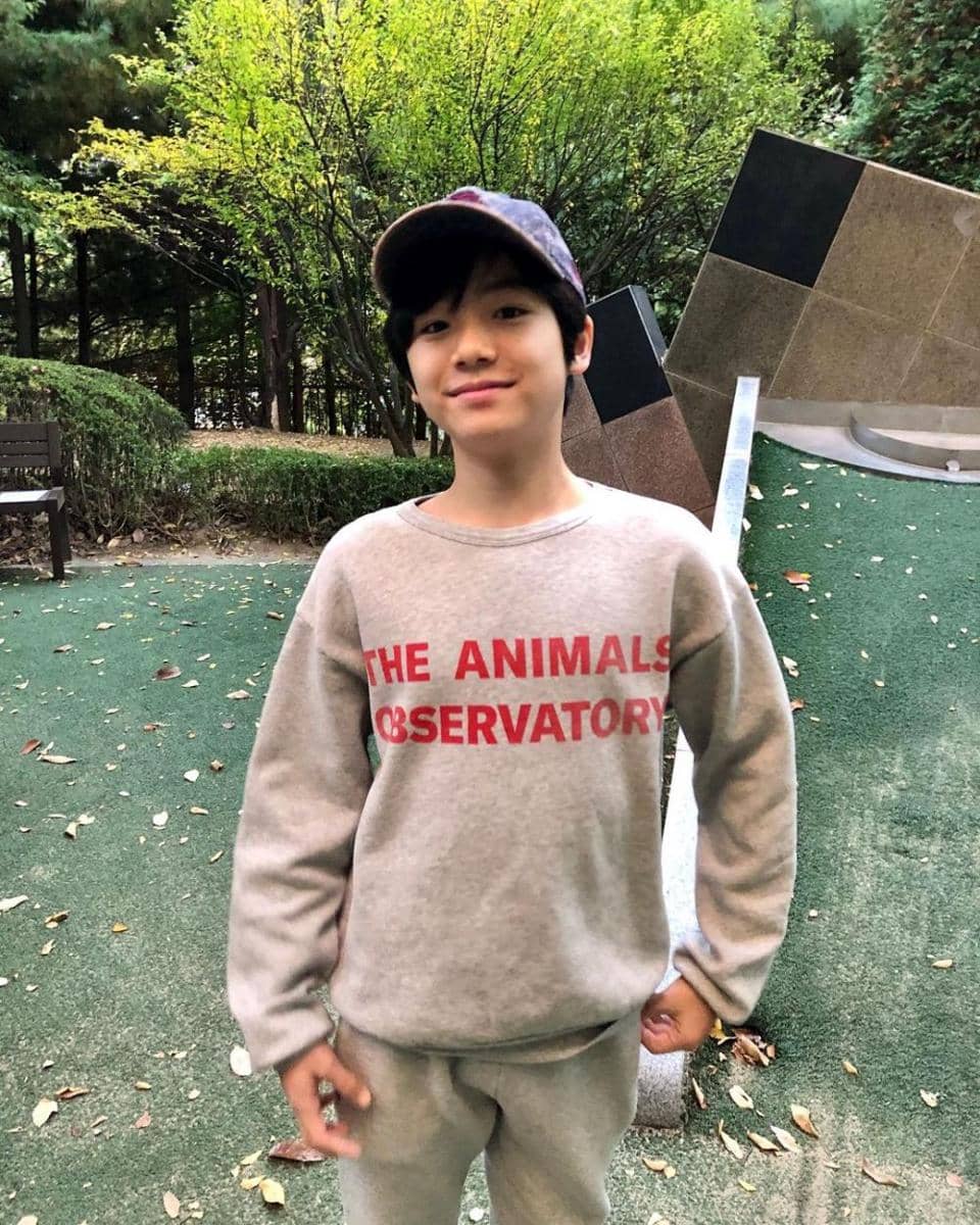 Moon Woo Jin (Instagram.com/wj_2009)