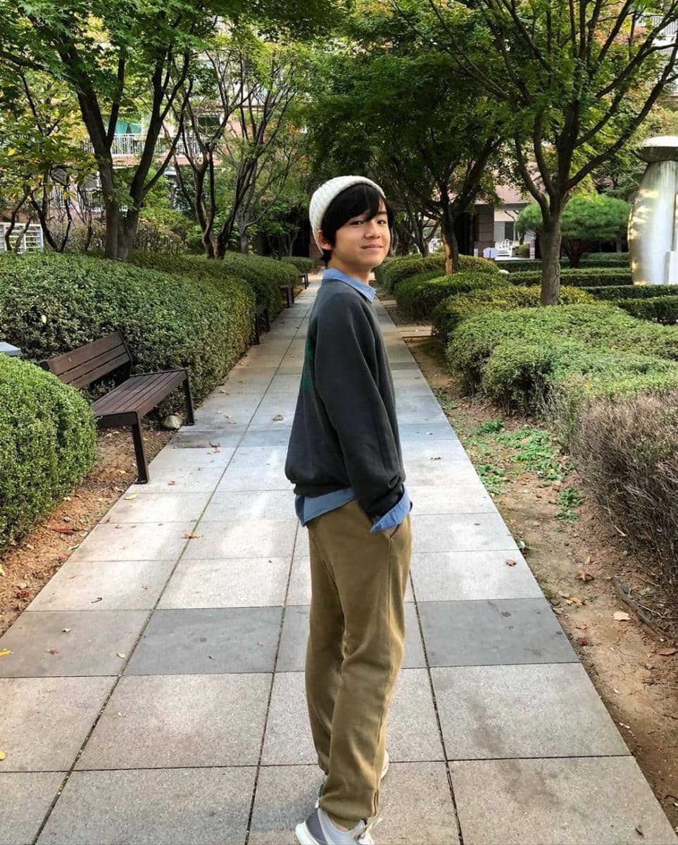 Moon Woo Jin (Instagram.com/wj_2009)