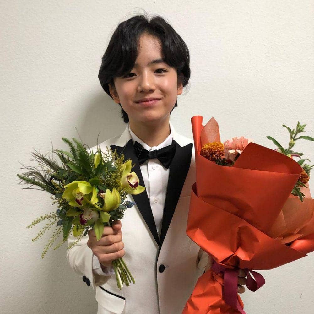 Moon Woo Jin (Instagram.com/wj_2009)