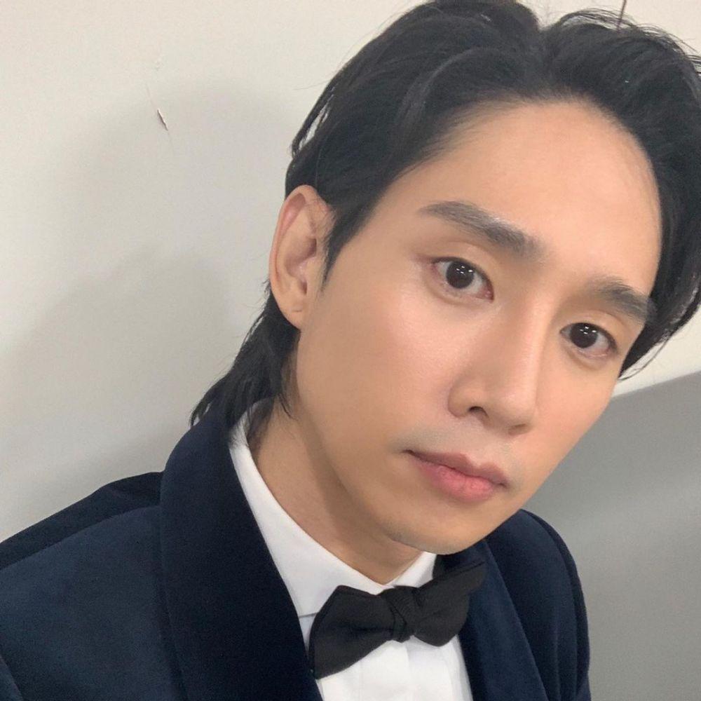 Park Sung Hoon (instagram.com/boxabum)